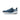 Altra Experience Flow (Mens) - Grey/Blue