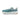 Altra Olympus 7 (Women's) - Sea Pine/Ice/Green Mil