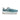 Altra Olympus 7 (Women's) - Sea Pine/Ice/Green Mil