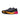 Altra Torin 9 (Womens) -  Black/Black/Pink Glow