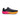 Altra Torin 9 (Womens) -  Black/Black/Pink Glow