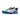 Altra Experience Wild 3 + (men's) - Grey/Blue