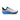 Altra Experience Wild 3 + (men's) - Grey/Blue