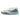 Altra Olympus 275 (Mens) - Ultimate grey/ sea pine