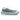 Altra Olympus 275 (Mens) - Ultimate grey/ sea pine