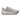 Altra Experience FWD Via 2 (Womens) - Tan