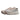Altra Experience FWD Via 2 (Womens) - Tan