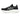 Asics Gel-Nimbus 27 (Womens) - Black/Lake Grey