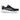 Asics Gel Cumulus 27 (Women's) - Black/Concrete