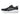 Asics Gel Cumulus 27 (Women's) - Black/Concrete