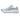 ASICS GT-2000 14 (Mens) - Blue Fade/ Tranquil Teal
