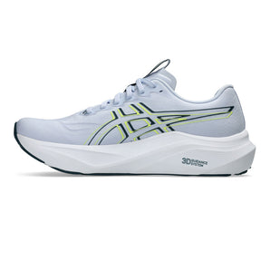 ASICS GT-2000 14 (Mens) - Blue Fade/ Tranquil Teal