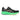 Asics GEL-KAYANO 32 (Mens) - Black/Vital Green