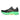 Asics GEL-KAYANO 32 (Mens) - Black/Vital Green