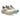 Asics Nimbus 28 TR (Women's) - Light Dust/Clay Canyon