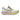 Asics Nimbus 28 TR (Women's) - Light Dust/Clay Canyon
