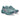 Asics Novablast 6 (Women's) - Foggy Teal/Hazy Lilac