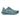 Asics Novablast 6 (Women's) - Foggy Teal/Hazy Lilac
