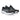 ASICS GT-2000 15 (Womens) - Black/White