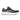ASICS GT-2000 15 (Womens) - Black/White