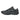 ASICS Gel Trabuco 14 GTX (Mens) - Black/Graphite Grey