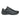 ASICS Gel Trabuco 14 GTX (Mens) - Black/Graphite Grey