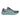 ASICS GT-2000 15 Light Show (Mens) - Lite Show/Orange Glow