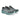 ASICS GT-2000 15 Light Show (Mens) - Lite Show/Orange Glow