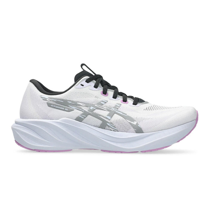 ASICS GT-2000 15 Light Show (Womens) - Lite Show/Lavendar Glow