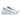 ASICS GT-2000 15 Light Show (Womens) - Lite Show/Lavendar Glow