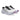 ASICS GT-2000 15 Light Show (Womens) - Lite Show/Lavendar Glow