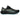 ASICS GT-2000 15 (Mens) - Black/Energy/Aqua