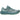 ASICS GT-2000 15 (Mens) - Foggy Teal/Illuminate Yellow
