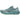 ASICS GT-2000 15 (Mens) - Foggy Teal/Illuminate Yellow