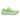ASICS GT-2000 15 (Mens) - Illuminate Yellow/Foggy Teal