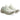 ASICS GT-2000 15 (Womens) - Birch/Griege