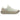 ASICS GT-2000 15 (Womens) - Birch/Griege