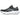 ASICS GT-2000 15 Narrow (Womens) - Black/White