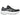 ASICS GT-2000 15 Narrow (Womens) - Black/White