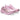 ASICS GT-2000 15 (Womens) - Hazy Lilac/Taro Purple
