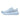 ASICS GT-2000 15 (Womens) - Solid Air/Cream