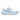 ASICS GT-2000 15 (Womens) - Solid Air/Cream