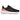 ASICS GT-1000 13 (Kids) - Black/Rubble Red