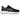 ASICS GT-1000 13 (Kids) - Black/White