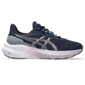 ASICS GT-1000 13 (Kids) - Midnight Dusk/Violet
