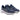 ASICS GT-1000 13 (Kids) - Midnight Dusk/Violet