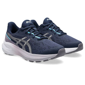 ASICS GT-1000 13 (Kids) - Midnight Dusk/Violet