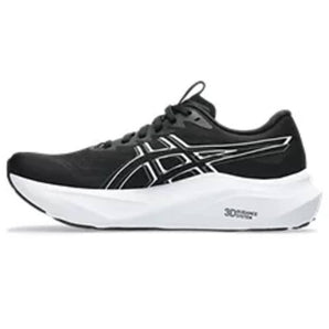 ASICS GT-2000 14 Narrow (Womens) - Black/White