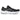 ASICS GT-2000 14 Narrow (Womens) - Black/White