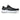ASICS GT-2000 14 (Womens) - Black/White